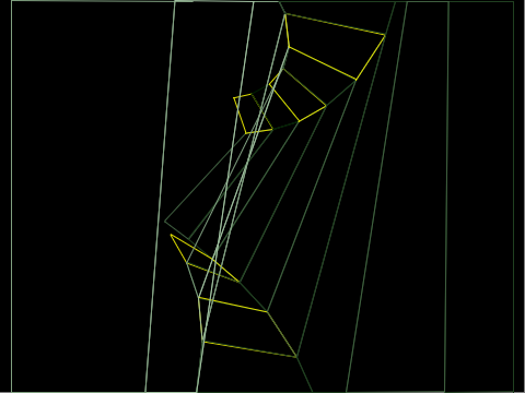 SCRATTT2000 (test 2)