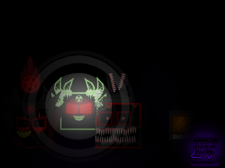 LCN 4:RE - Teaser 1
