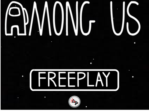 Among Us Hide N Seek Cheater Mod