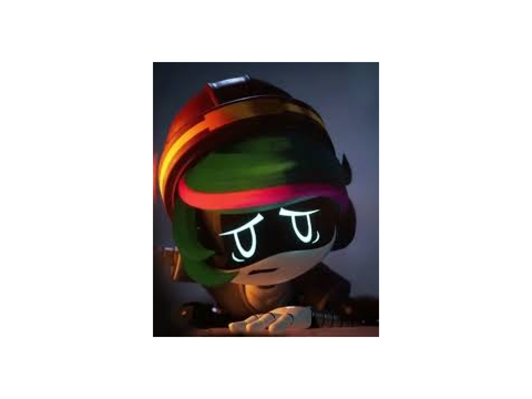 HELP MY PFP T-T