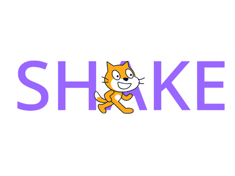 shakeeee