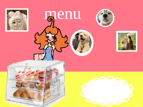 cafe adopts! (TEMPORALLY CLOSED) 