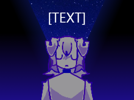 Mất Tích_CCE_WIP AAAAA