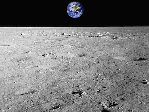 Our world