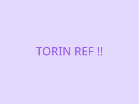 tadc sona debut !! - torin ref