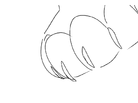 Redo part 9 wip