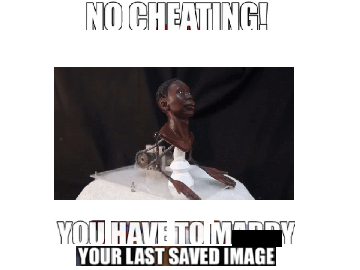 BRO-