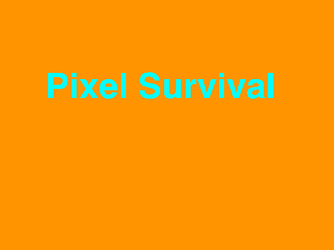 pixelsurvival.sb3