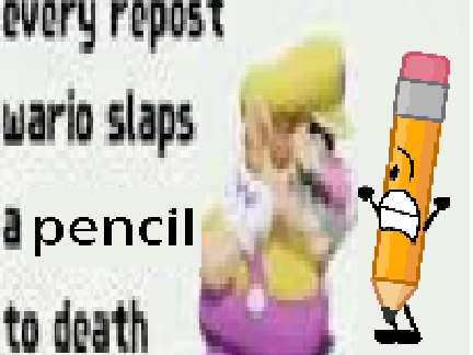 REMIX 