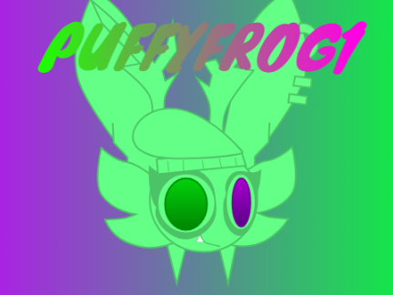 here it is
