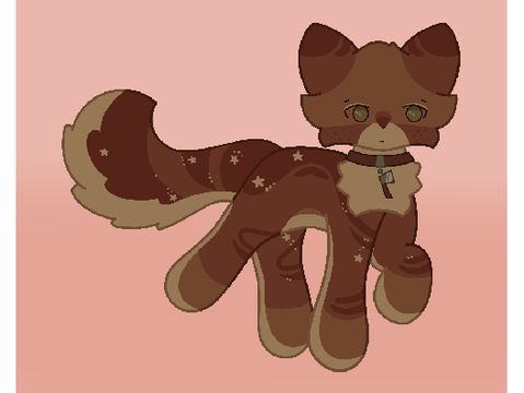 FB Comm
