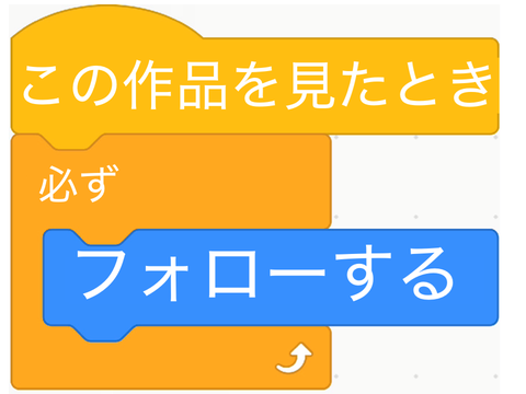 ボケて