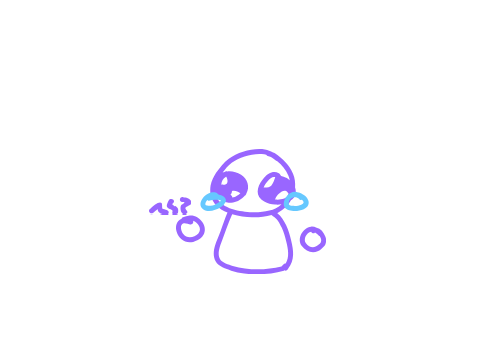 owwyyyyy my fingersss