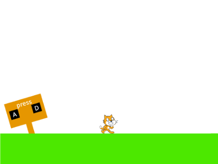 ニャリオ REMAKE β