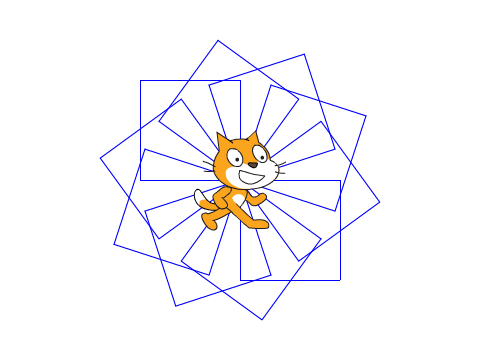 polygon9-12