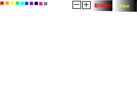 Fire-Bit-OS Scribble