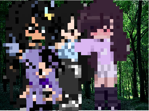 Mah Entry//Sleep Well//