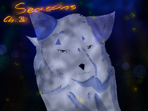 TNE || Seasons 31