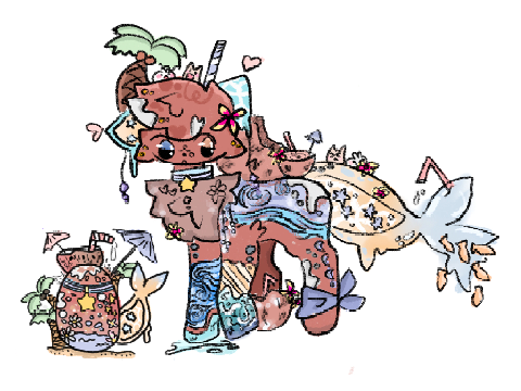 Myumi