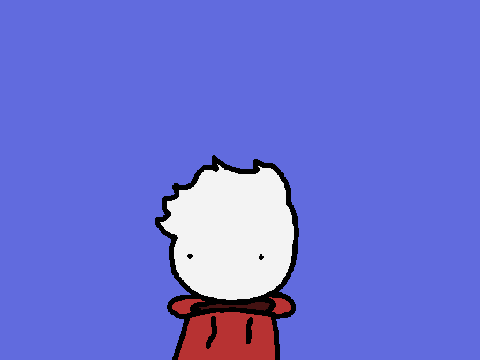 joe salt