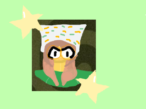 NEW PFP