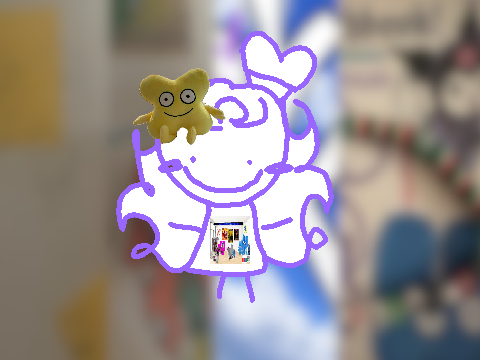 micrioscopictalia art dumpo (CRUSTY OLD CRINGE)
