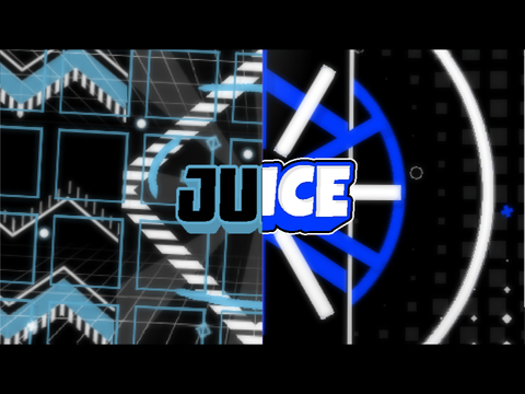 w/Lumo | Intro for -JuiceFX-