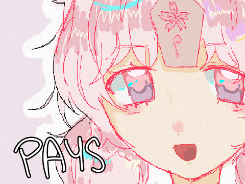 pays(4/4)