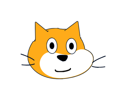 become a scratch cat