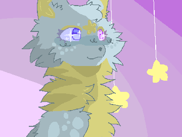 AT with chiaki2O2O