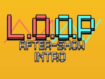 LOOPAS Intro (Improved)