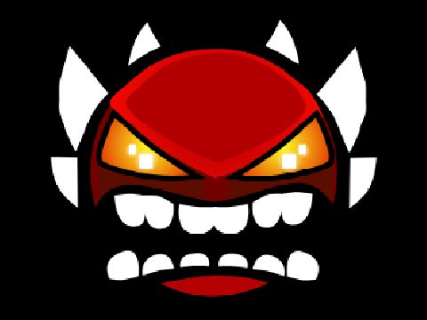 Five Nights At Lobotomy's