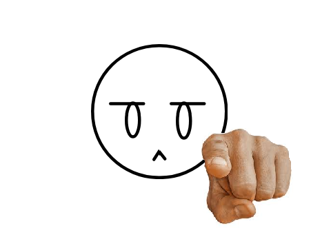 my sucky attempt at animation