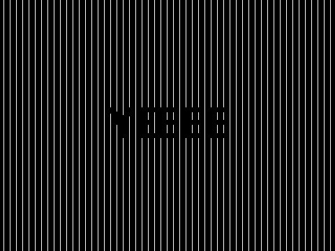 Make Your Own Barrier Grid! remix-2