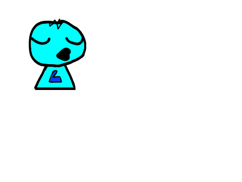 sneeze