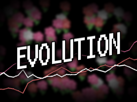 Evolution