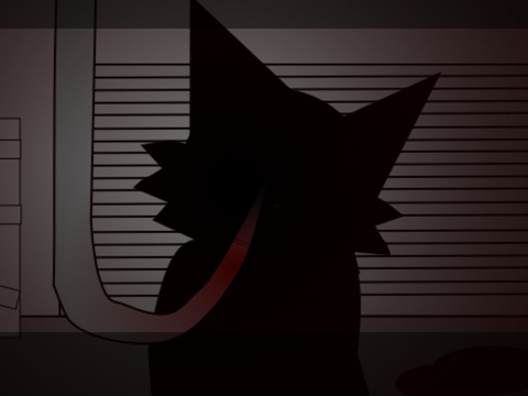 teaser thingy 13+