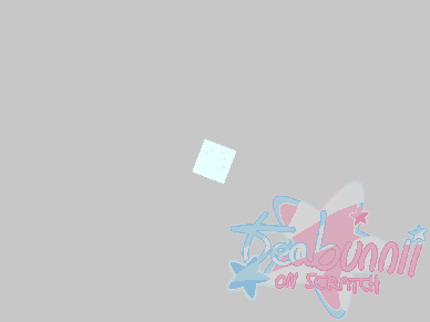 I <3 wip