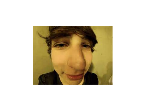 OOOOH LEAHH <33