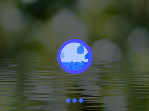 Liquid OS 3.0 intro official release 1.1