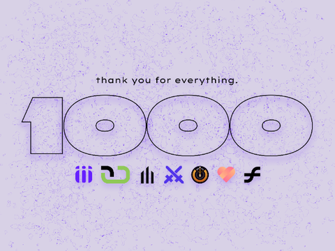 1000
