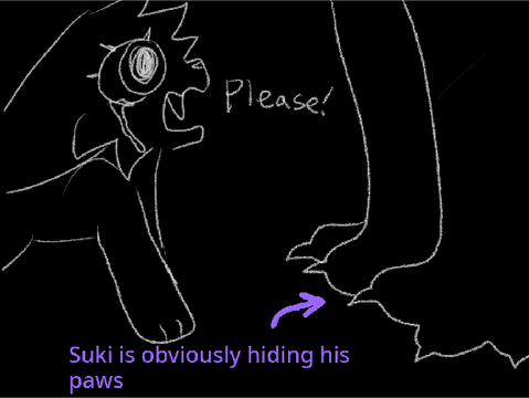 THEORY