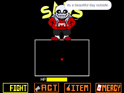 RedJTale Phase 1 (UPDATED)
