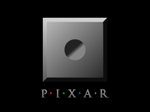 Pixar (1986)