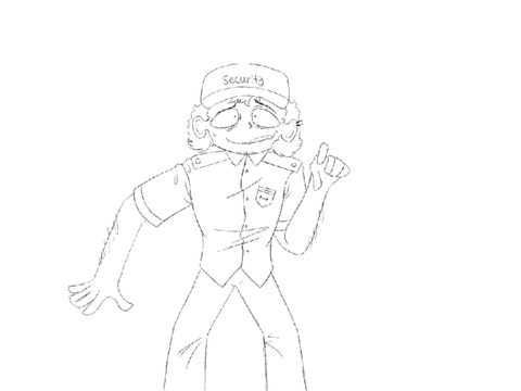 Playlists and art -Male sona-