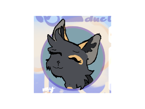 smallest art dump- ever-