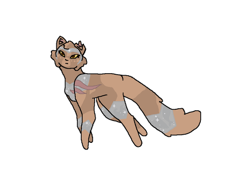 Pinekeeper ref WIP