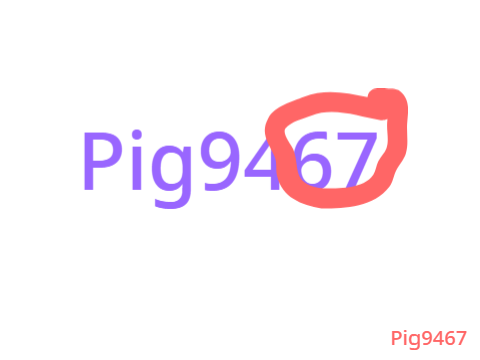 i want to change my username