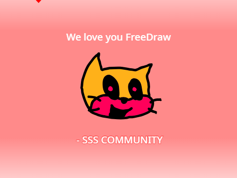 To: Freedraw127