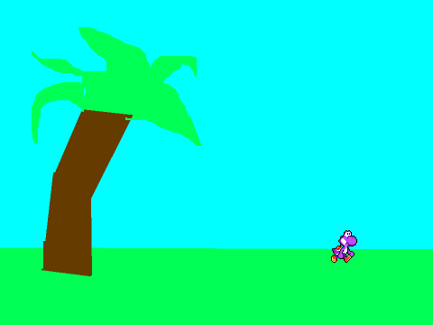 purple yoshi!!!!!!!!!!!!!!!!!!!!!!!!!!!!!!!!!!!!!!!!!!!!!!!!!